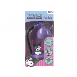 USB mini lampka Kuromi