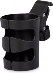 Uniwersalny uchwyt na napoje CHIPOLINO