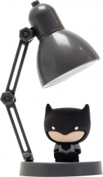 mini lampa Batman
