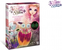 Nebulous Stars Łapacz Snów Sowy