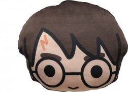 Poduszka HARRY POTTER chibi