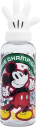 Butelka na picie Mickey Mouse 560 ml