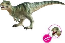 Tyranozaur