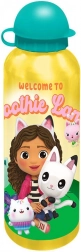 Bidon 500 ml Gabby's Dollhouse od KiDS Licensing