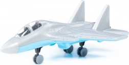 Samolot myśliwiec Storm