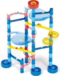 Kulodrom Migoga Ocean