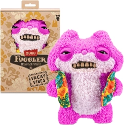 Pluszak Fuggler Vacay Vibes Sketchy Squirrel 22 cm