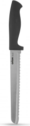 Nóż do chleba Classic 30 cm