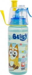 Butelka na napoje z rozpylaczem BLUEY 575 ml