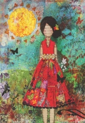 Puzzle ANATOLIAN Let the Sun Shine In, 500 elementów