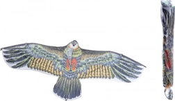 Latawiec Orzeł z nylonu