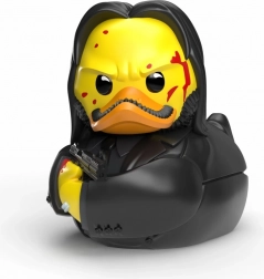 Kaczuszka kolekcjonerska TUBBZ – John Wick mini 5,5 cm