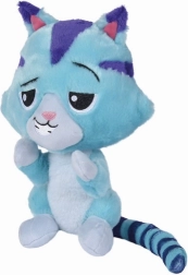 Gabi Najkotek Maskot Koci Dom (Catrat) 25 cm