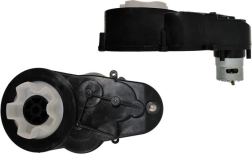 silnik z przekładnią 12 V 15000 RPM do BMW R1200