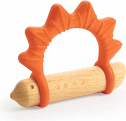 Djeco gryzak BabyPiki