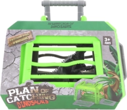 Żarówka LED Philips GU10, 2,1 W