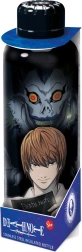 Death Note termiczna butelka ze stali nierdzewnej