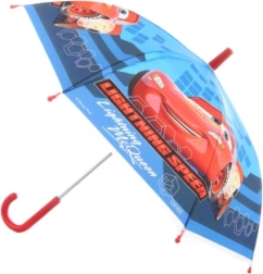 Parasol Cars manualny