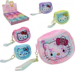 Torebka w kształcie zwierzątka dla dzieci