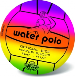 Piłka do siatkówki Champions 21 cm