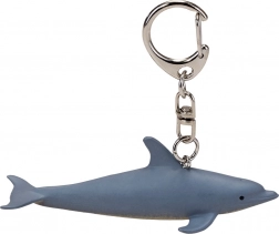 brelok delfin MOJO