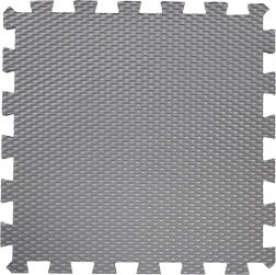 Piankowy zestaw podłogowy Minideckfloor 2