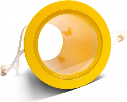 Akwaskop dla dzieci – Okno do podwodnego świata