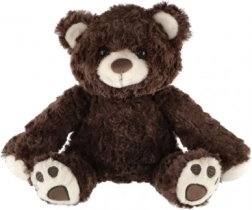 Pluszowy Miś Bartek 26 cm