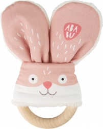 Ababu Gryzak myszka dla niemowląt