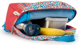 Dziecięcy plecak Lew Jack Lilliputiens