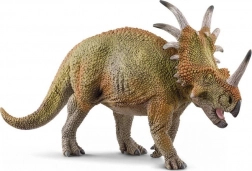 Schleich Dinosaurs figurka Styracosaurus