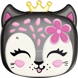 Crazy Chic Beauty cienie do powiek – Pantera