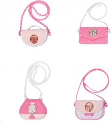Mini torebka Disney Chic Petites