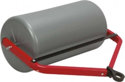 Wał do traktora Rolly Toys