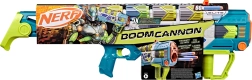 Hasbro NERF Rebel Ops Doom Cannon – blaster