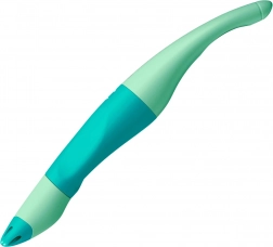 Ergonomiczny roller dla praworęcznych STABILO EASYoriginal pastelowy zielony