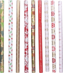 Labello balsam do ust Color & Shine Soft Rosé