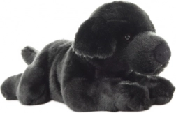 Pluszowy labrador 48 cm eco-friendly