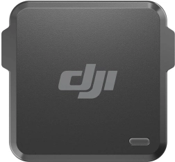 Klucz zasilający dji power dongle pro dji power 1000