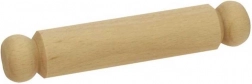 Drewniany wałek kuchenny dla dzieci Bigjigs Toys