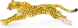 Safari Ltd. figurka geparda - 1 szt.