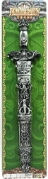 Dziecięcy miecz 51 cm