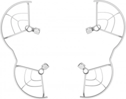 Osłona ochronna śmigła dla DJI Mini 3