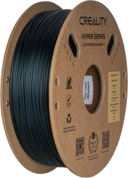 Filament creality hyper pla-cf ciemnozielony