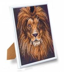 Funko Pop! Filmy: DC - Batman inspirowany filmem The Flash