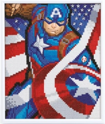 Marvel's Guardians of the Galaxy na PlayStation 4