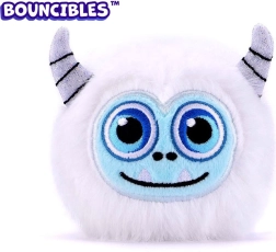 Bouncibles Boofa pluszowa skacząca zabawka 8 cm