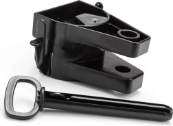 Adapter zaczepu do przyczepy Rolly Toys