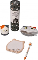 koci koci pizza z nierdzewnej stali