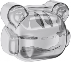 Osłona obiektywu/gimbala Sunnylife do DJI Mini 4 Pro (N4P-G710)